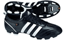 Adidas AdiCORE TRX