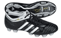 Adidas AdiPure TRX II
